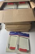 100 Pcs of Toolpak Ceramic Tile Saw New!