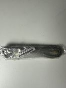 Agilent Test Equipment Cable u2000-60005