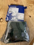 Siemens BPS1.C1/1E