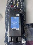 HP PS-3701-1C
