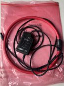 Chauvin Arnoux A 193B AC Current Probe