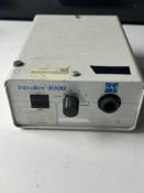Intralux 4000