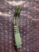 Agilent Solder In Probe E2675A