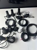 7x GPS Antenna