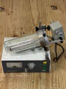 Buchi GKR-50