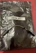 Agilent E2679A InfiniiMax Single-Ended Solder Probe Head Used