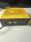 Sonatest CH500 Charger