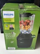 Philips Blender 3000 Series
