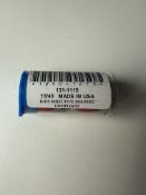 Amphenol RF Connector 131-1119
