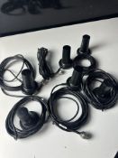 6x GPS Antenna
