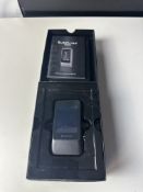 SurfLink Mobile