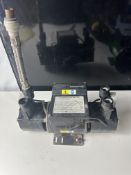 Stuart Turner Showermate Pump Part Code 46202