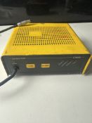 Sonatest CH500 Charger