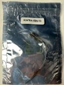 Agilent Solder In Probe E2678A