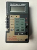 Maplin Gold M-105