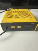 Sonatest CH500 Charger