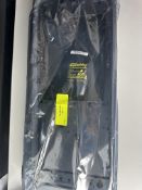 Agilent / Keysight Spare Part e4406-60155
