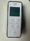 Mira Shower Remote
