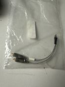 Agilent E2677A Solder In Probe