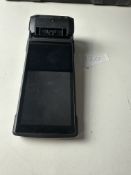 PDA Sunmi V2 Mobile Pay Terminal With Built-In Printer