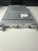 HP AJ798A