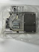 Thermaltake Pacific V-GTX 1080 TI Transparent