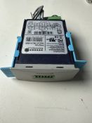 Mercury MK2 6-5MR PR0720