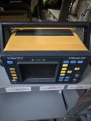 Sonatest Sitescan 230
