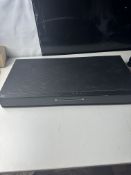 LG Sound Plate MBS63265511