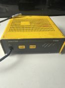 Sonatest CH500 Charger