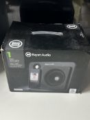 Bayan Audio Speaker Dock