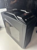 Cm Storm PC Tower