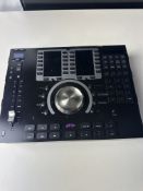 Advid Technology Automation Module 9100-66496