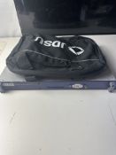 Viavi / JDSU Sweep Control Unit scu-1800