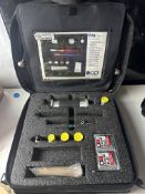Pimpro Accessories Kit