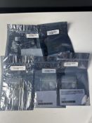 Joblot of Agilent Resistors 01131-81508