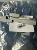 Agilent Solder In Probe E2765A