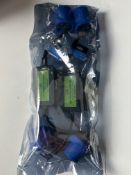2x JM Led Canbus Decoder New
