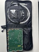 Agilent High Speed Demo Board 54916-26408