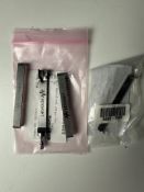 Bundle of Keysight Technology Tools