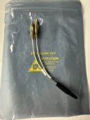 Agilent E2678A Solder In Probe