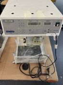 Copley Erweka DT 70