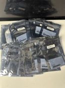 Joblot of Agilent Resistors 01131-81508