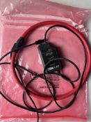Chauvin Arnoux A 193B AC Current Probe