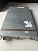 HP AJ798A