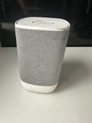 Vodafone Ultra Hub DGM4980VDF