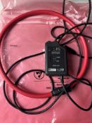 Chauvin Arnoux A 193B AC Current Probe