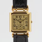 Givenchy / Paris - Swiss Made - (Unworn) Lady's Steel Wrist Watch