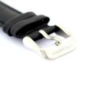 Title: Victorinox / V7-11 Sub S - (Unworn) Lady's Steel Wrist WatchDescription: Brand :