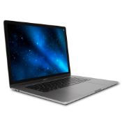 Apple MacBook Pro 15” (2016) Space Grey OS Monterey Core i7-6820HQ 16GB DDR4 500GB SSD OffIce